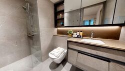 The Myst (D23), Condominium #593073811
